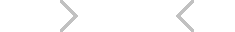 prev